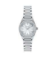 Montre Breil Femme in Acier TW2187